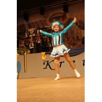 Prunksitzung_2023_697 - Kopie - Kopie - Kopie.jpg